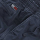 Tommy Hilfiger Ανδρικό σορτς Twill Loose Beach Short